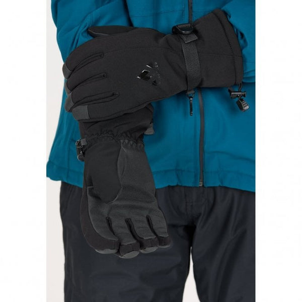 Fenwick Finger Touch Glove