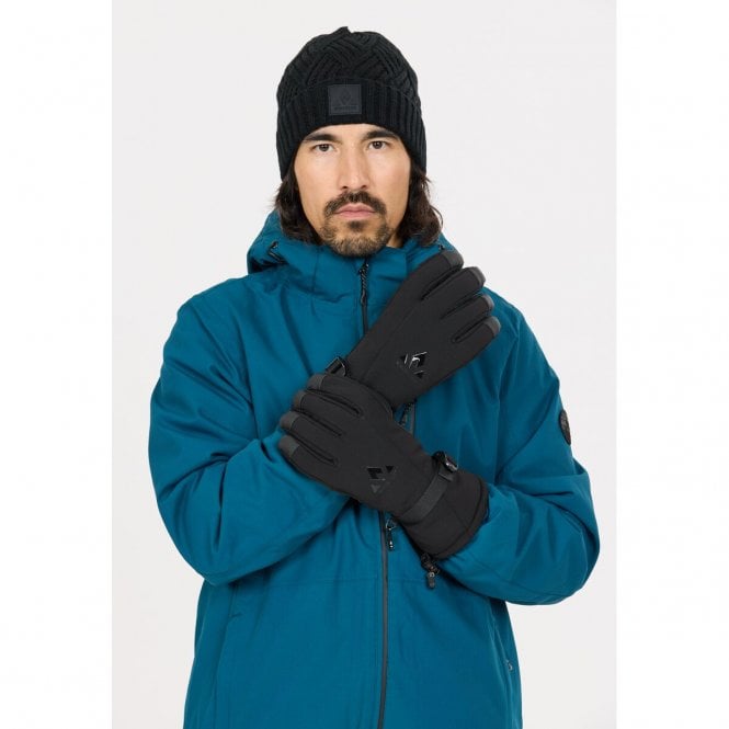 Fenwick Finger Touch Glove