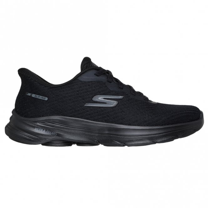 Womens Slip-ins: GO WALK 8 - Nadia