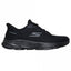 Womens Slip-ins: GO WALK 8 - Nadia