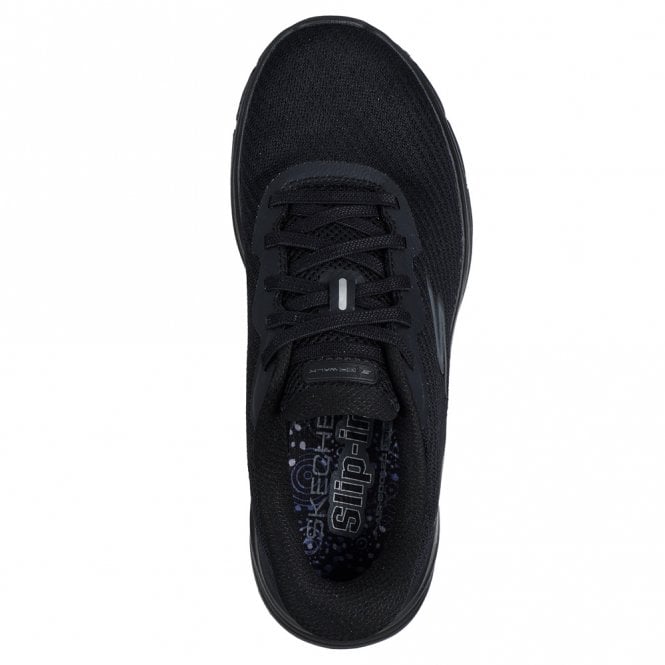 Womens Slip-ins: GO WALK 8 - Nadia