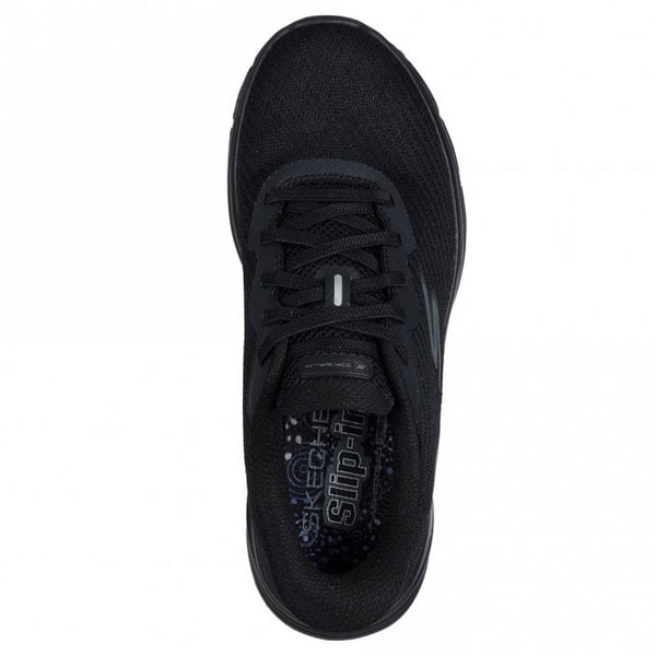 Womens Slip-ins: GO WALK 8 - Nadia