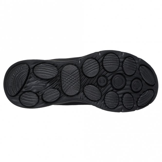 Womens Slip-ins: GO WALK 8 - Nadia