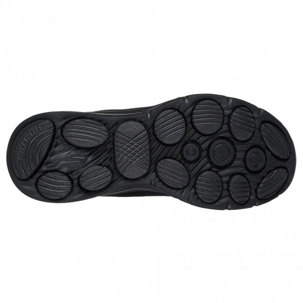 Womens Slip-ins: GO WALK 8 - Nadia