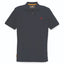 Mens Millers River Pique Polo Shirt
