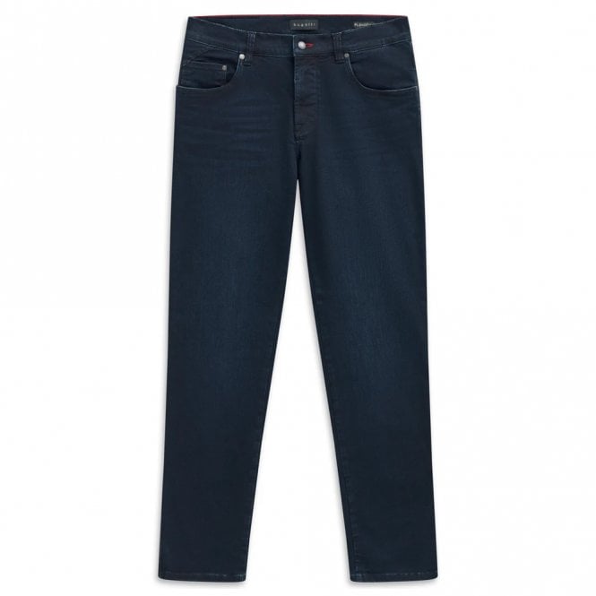 Mens Flexcity Modern Fit Jeans Main image