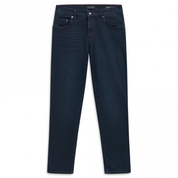 Mens Flexcity Modern Fit Jeans