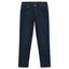 Mens Flexcity Modern Fit Jeans