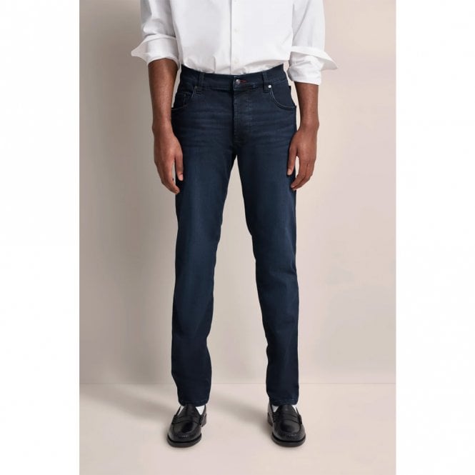Mens Flexcity Modern Fit Jeans