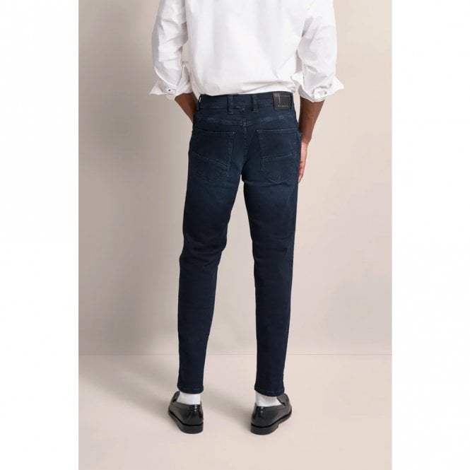 Mens Flexcity Modern Fit Jeans