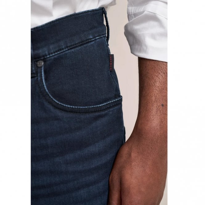 Mens Flexcity Modern Fit Jeans