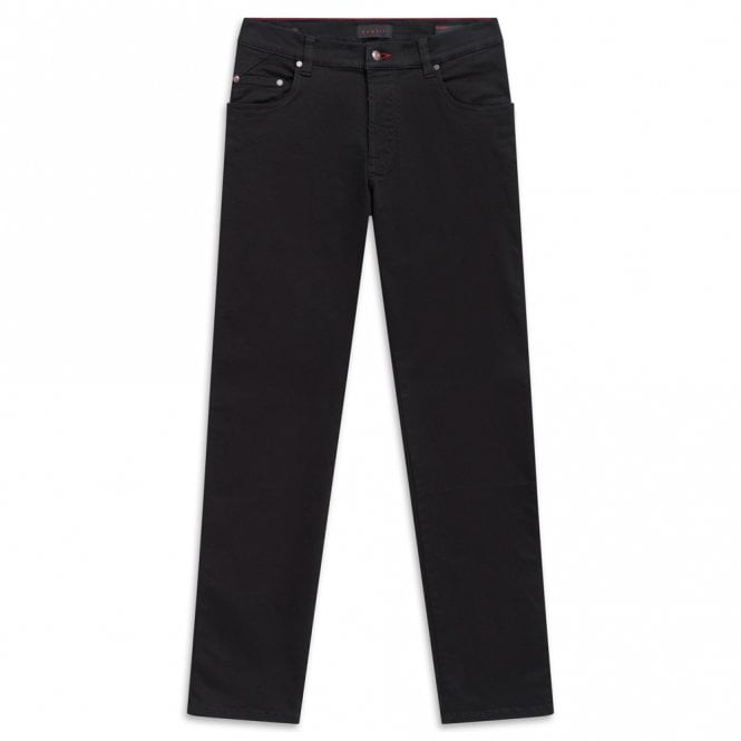 Mens Flexcity Modern Fit Jeans
