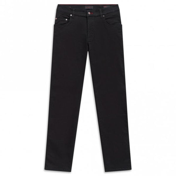 Mens Flexcity Modern Fit Jeans