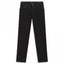 Mens Flexcity Modern Fit Jeans