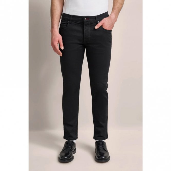 Mens Flexcity Modern Fit Jeans