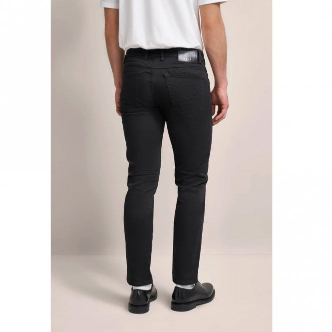 Mens Flexcity Modern Fit Jeans