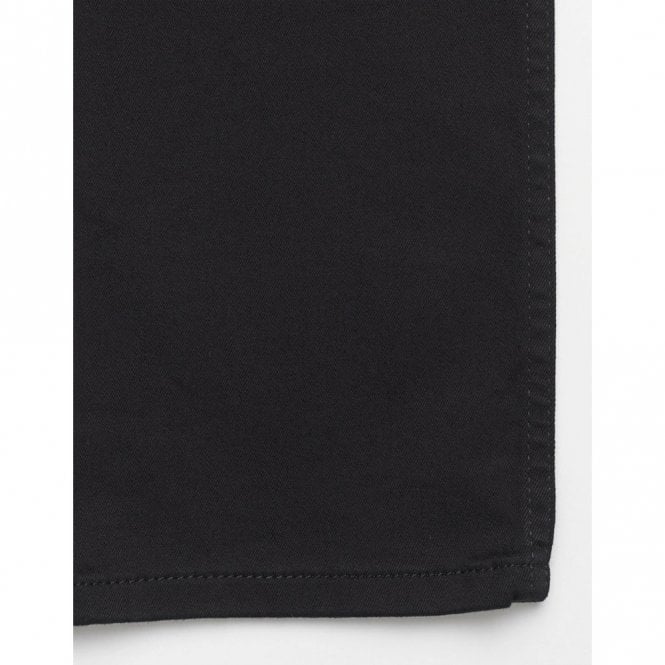 Mens Flexcity Modern Fit Jeans