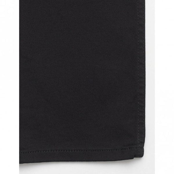 Mens Flexcity Modern Fit Jeans