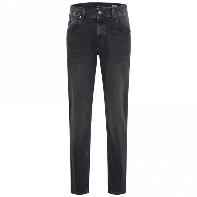 Mens Regular fit Jeans Main image