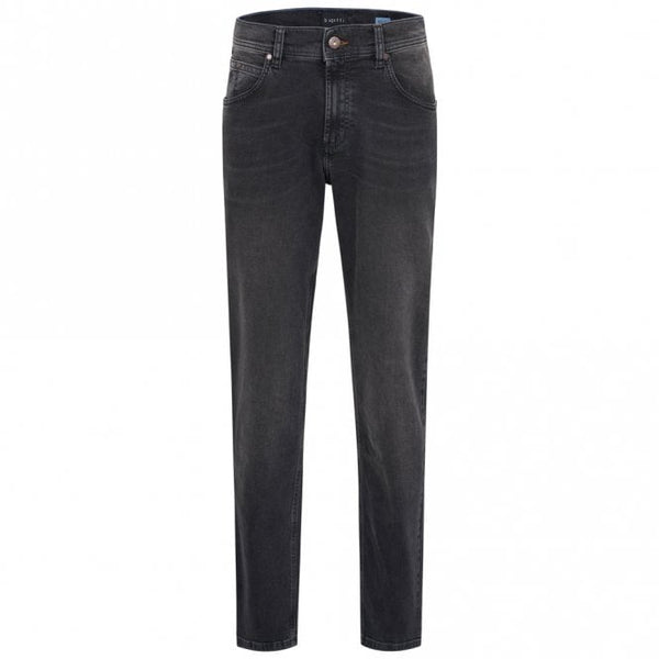 Mens Regular fit Jeans