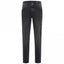 Mens Regular fit Jeans