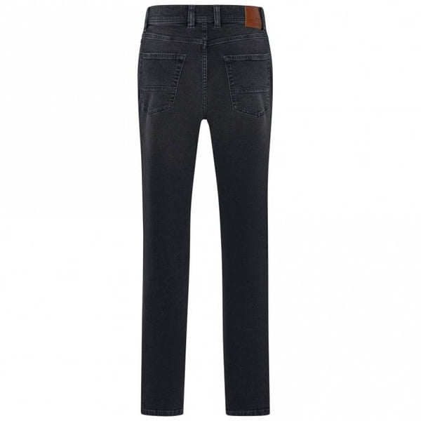 Mens Regular fit Jeans