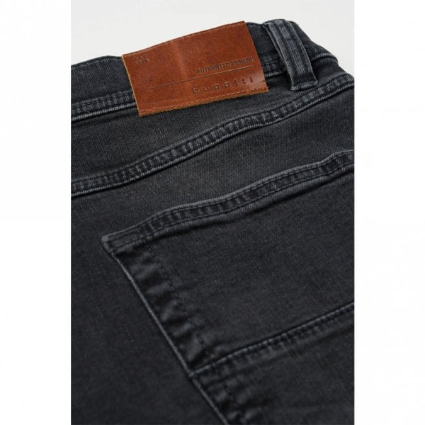 Mens Regular fit Jeans