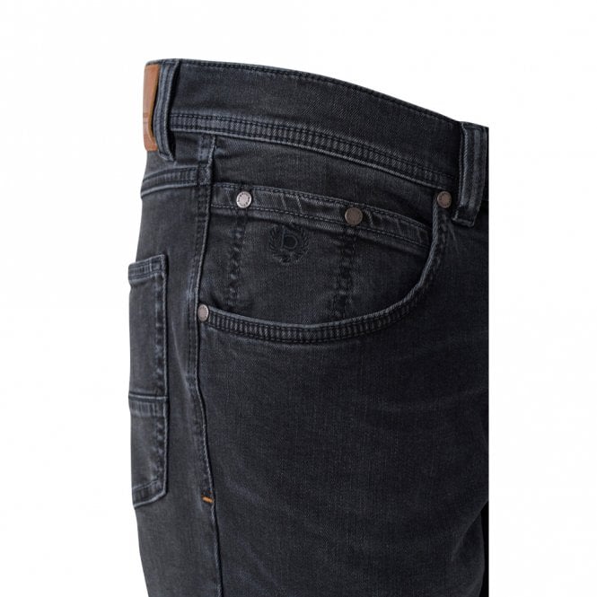 Mens Regular fit Jeans