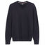 Mens V-Neck Sweatshirt