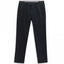 Mens Flat-front Chino