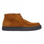 Mens Dawson Mid Suede