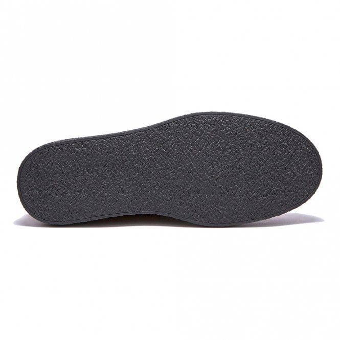 Mens Dawson Mid Suede