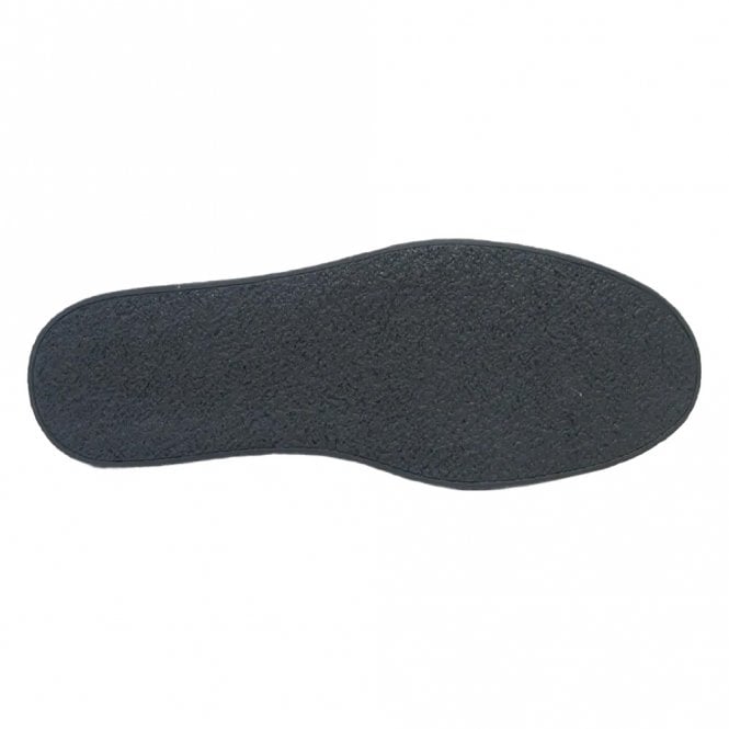 Mens Dawson Mid Suede