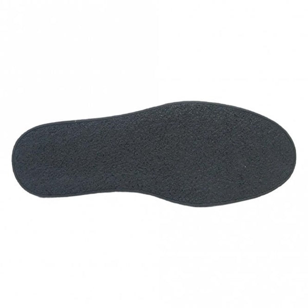 Mens Dawson Mid Suede
