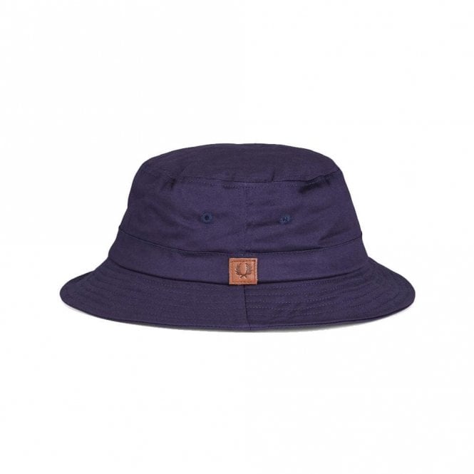 Bucket Hat Main image