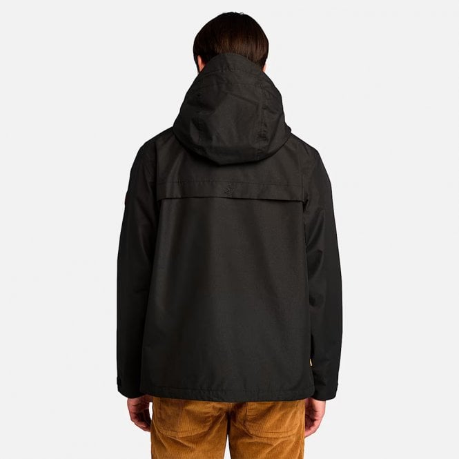 Mens Benton Waterproof 3-in-1 Jacket