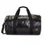 Tonal Classic Barrel Bag