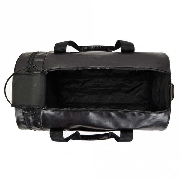 Tonal Classic Barrel Bag