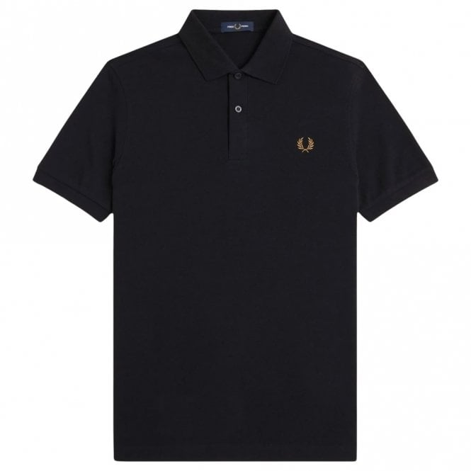 Mens M6000 Polo Shirt Main image