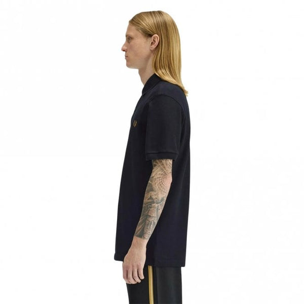 Mens M6000 Polo Shirt