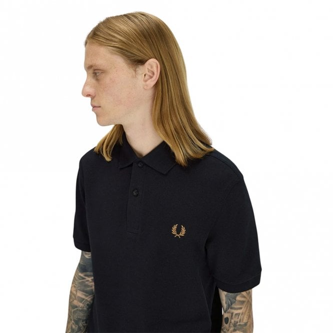 Mens M6000 Polo Shirt