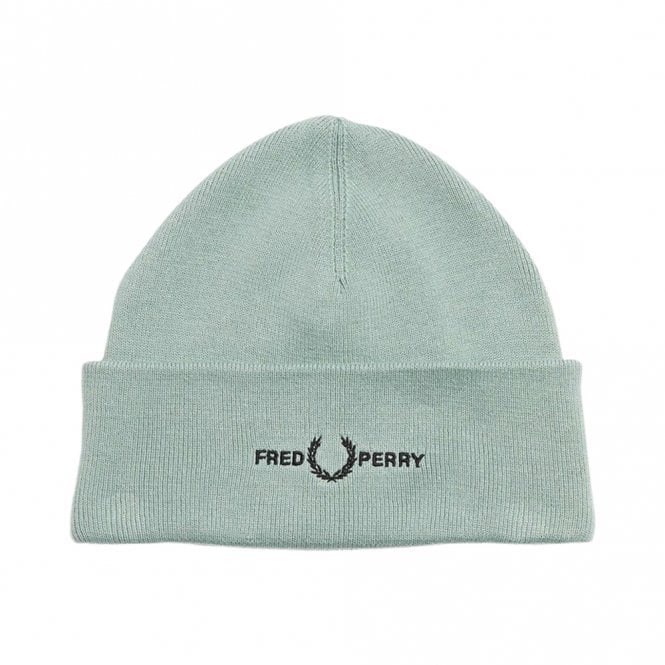 Mens Beanie Main image