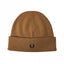 Merino Wool Beanie