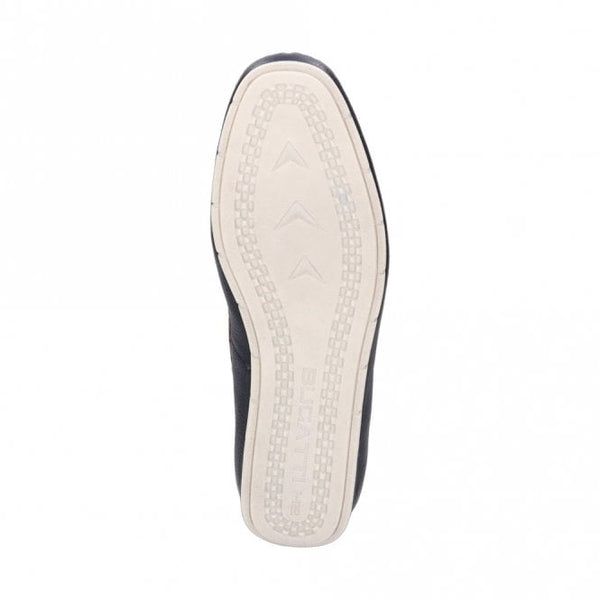 Mens Chesley Moccasin