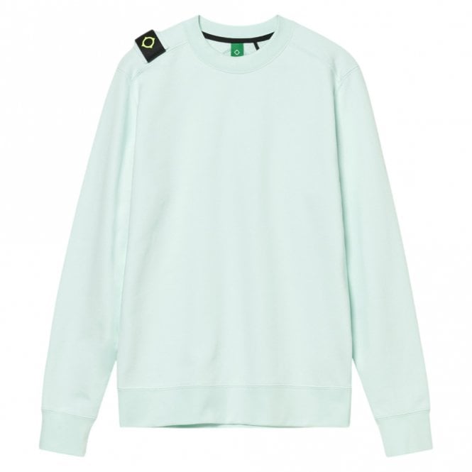 Mens Crew Sweatshirt Main image