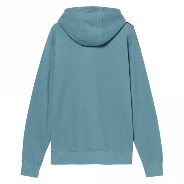Mens Overhead Hoodie