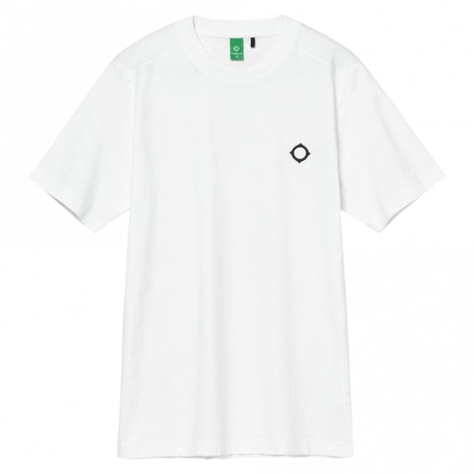 Mens Icon T-Shirt Main image