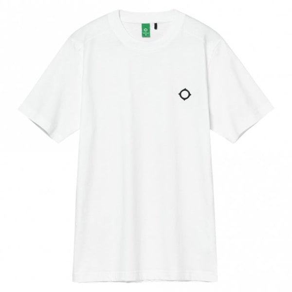 Mens Icon T-Shirt