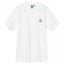 Mens Icon T-Shirt