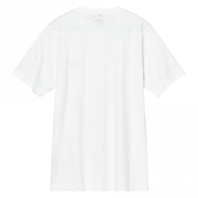 Mens Icon T-Shirt Secondary image